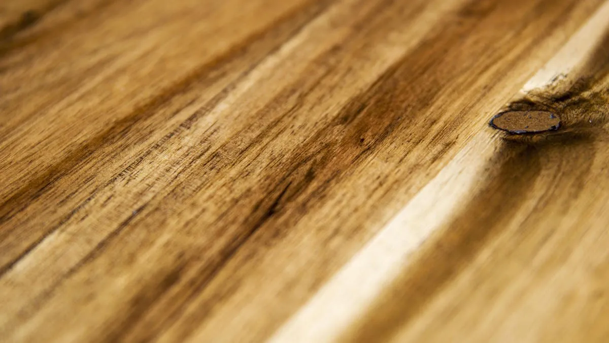 wooden-floor-2022-05-19-03-41-21-utc