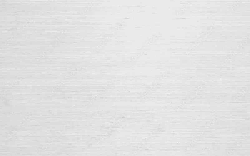adobestock_611334150_preview.png