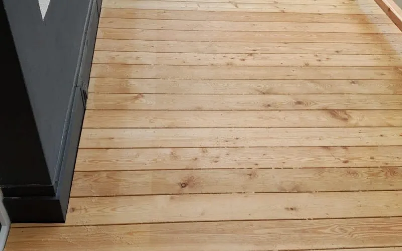 image00016.jpeg